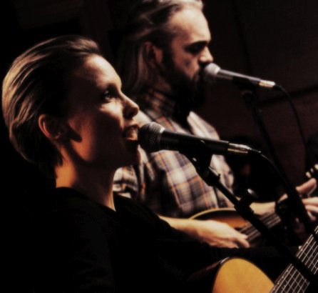 LSMR_10_Peter-Langwithz-Smith